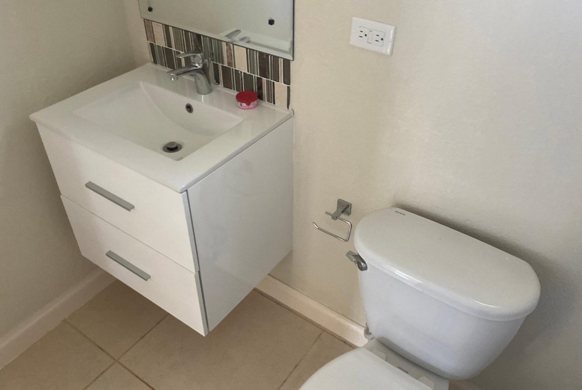 Twelfth image of Lot 87 Holland Estates, Falmouth in Falmouth, Trelawny, Jamaica - property is For Rent