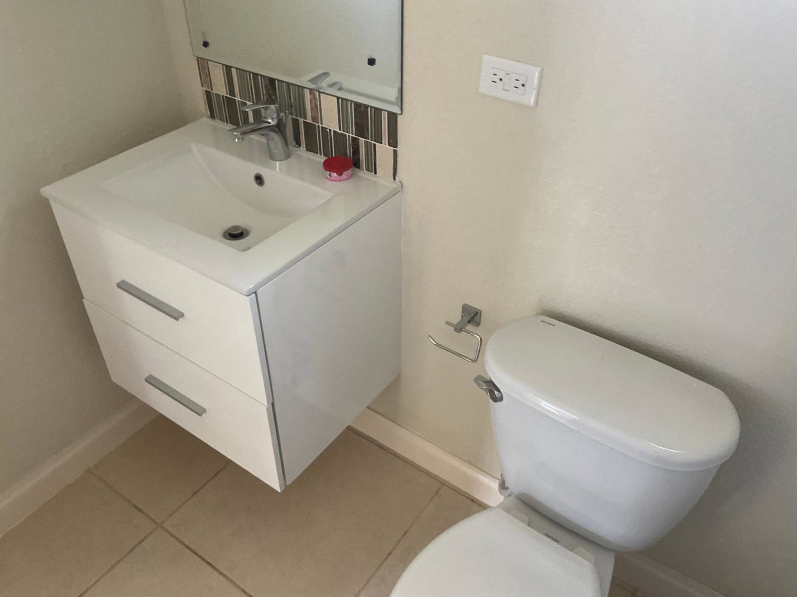 Twelfth image of Lot 87 Holland Estates, Falmouth in Falmouth, Trelawny, Jamaica - property is For Rent