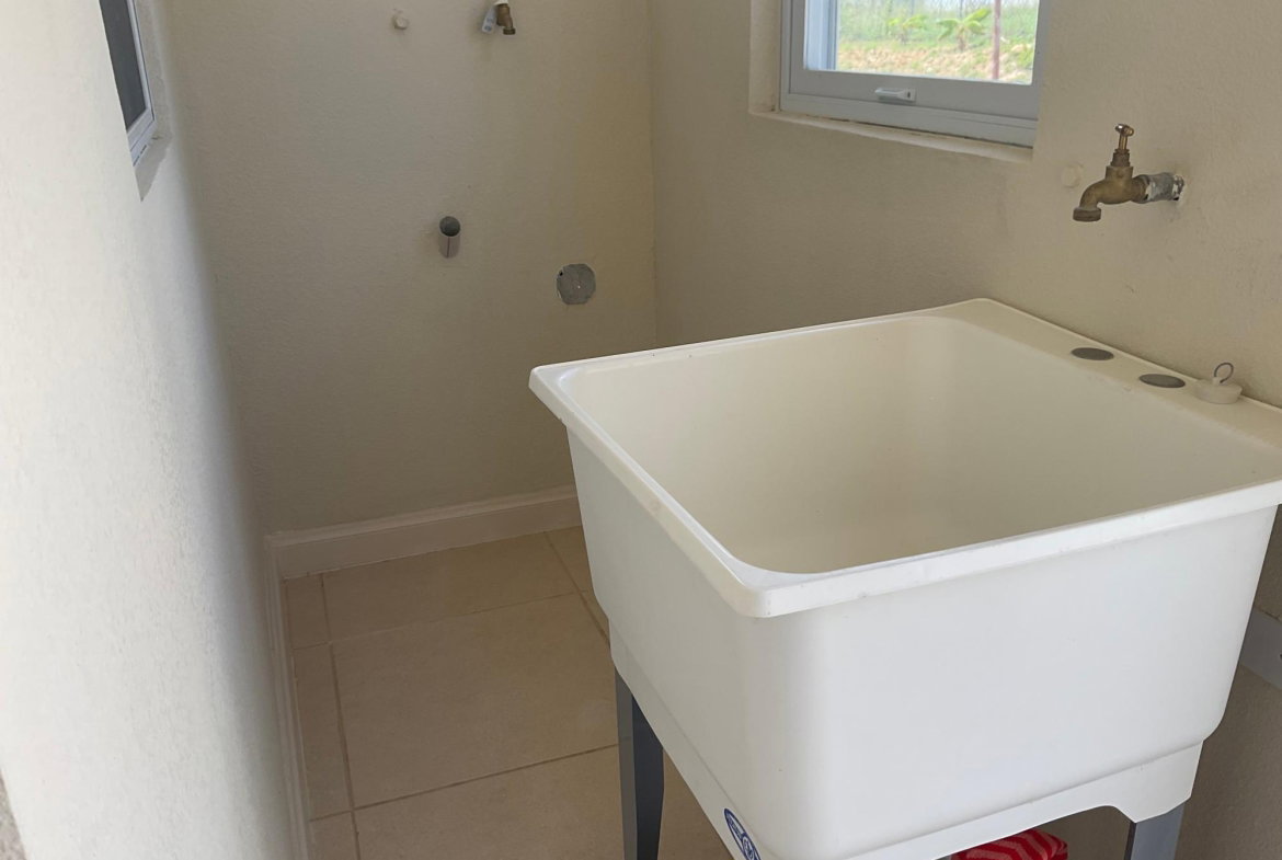 Thirteenth image of Lot 87 Holland Estates, Falmouth in Falmouth, Trelawny, Jamaica - property is For Rent