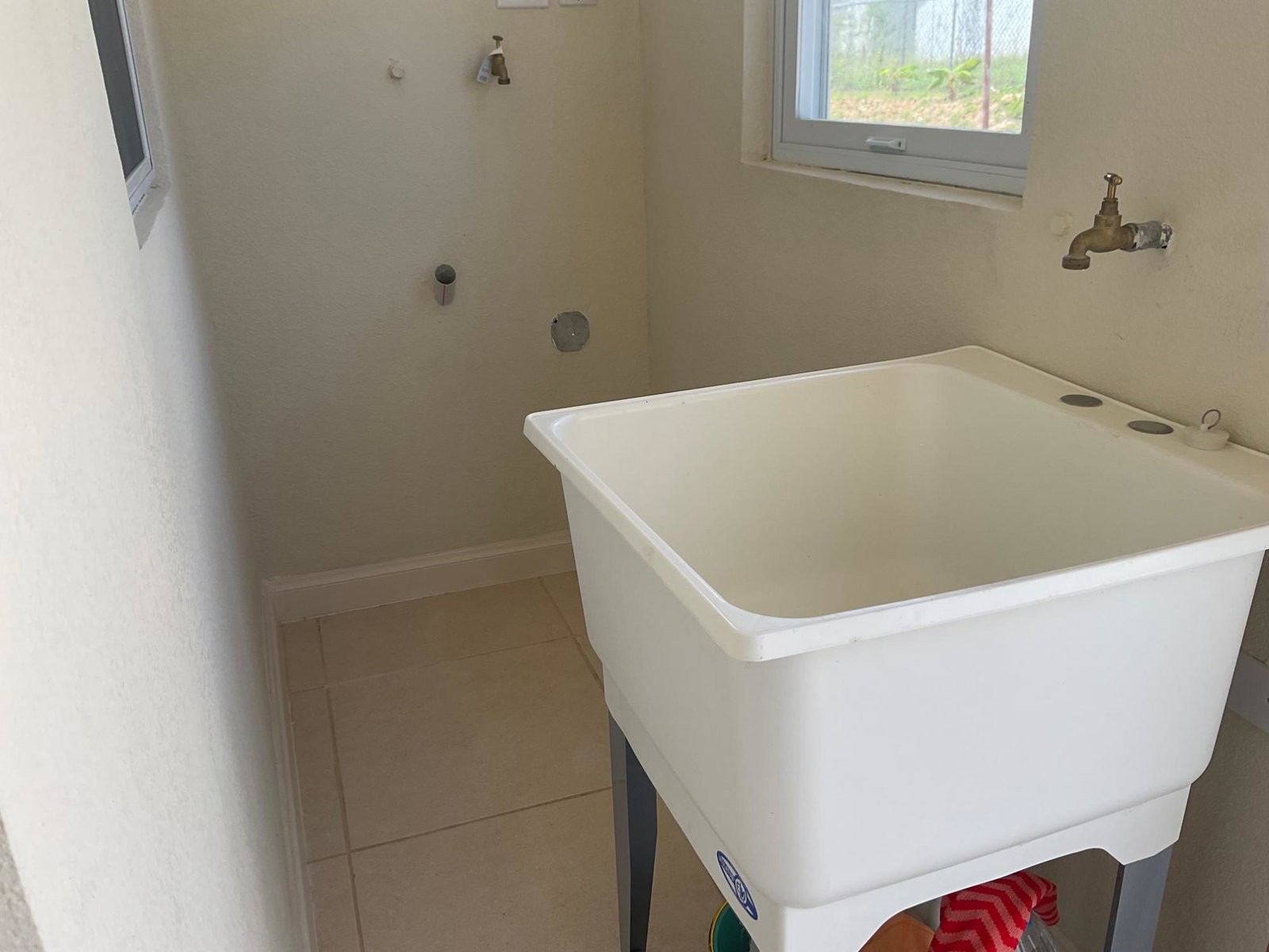 Thirteenth image of Lot 87 Holland Estates, Falmouth in Falmouth, Trelawny, Jamaica - property is For Rent