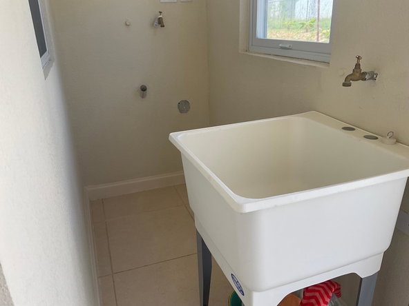 Thirteenth image of Lot 87 Holland Estates, Falmouth in Falmouth, Trelawny, Jamaica - property is For Rent