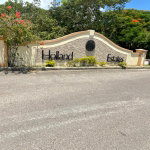 First image of Lot 87 Holland Estates, Falmouth in Falmouth, Trelawny, Jamaica - property is For Rent