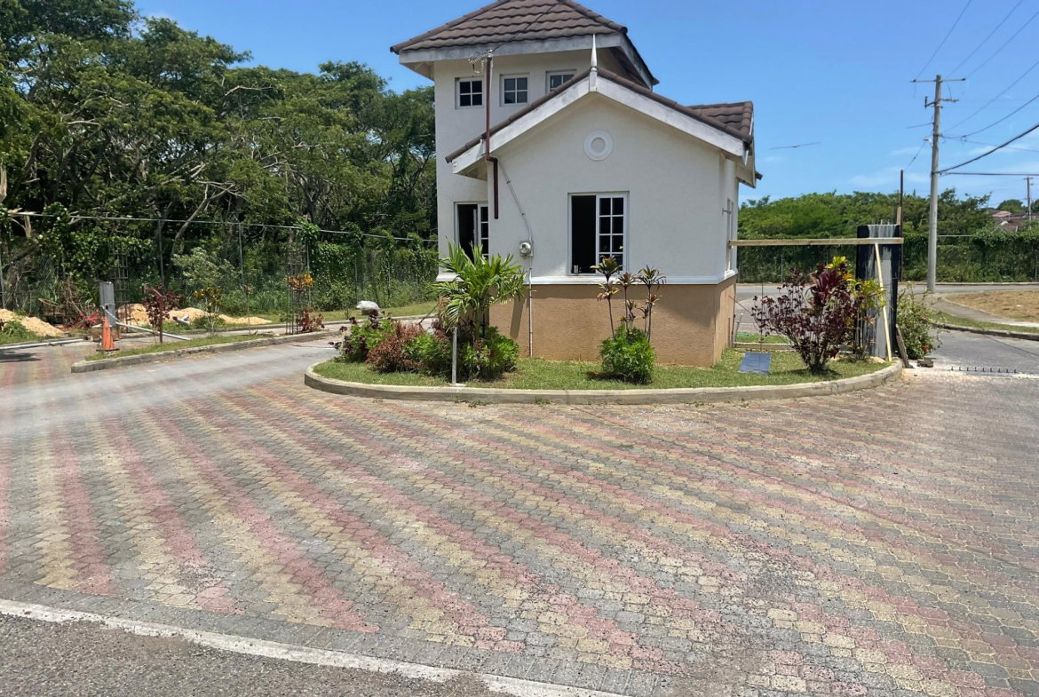Third image of Lot 87 Holland Estates, Falmouth in Falmouth, Trelawny, Jamaica - property is For Rent