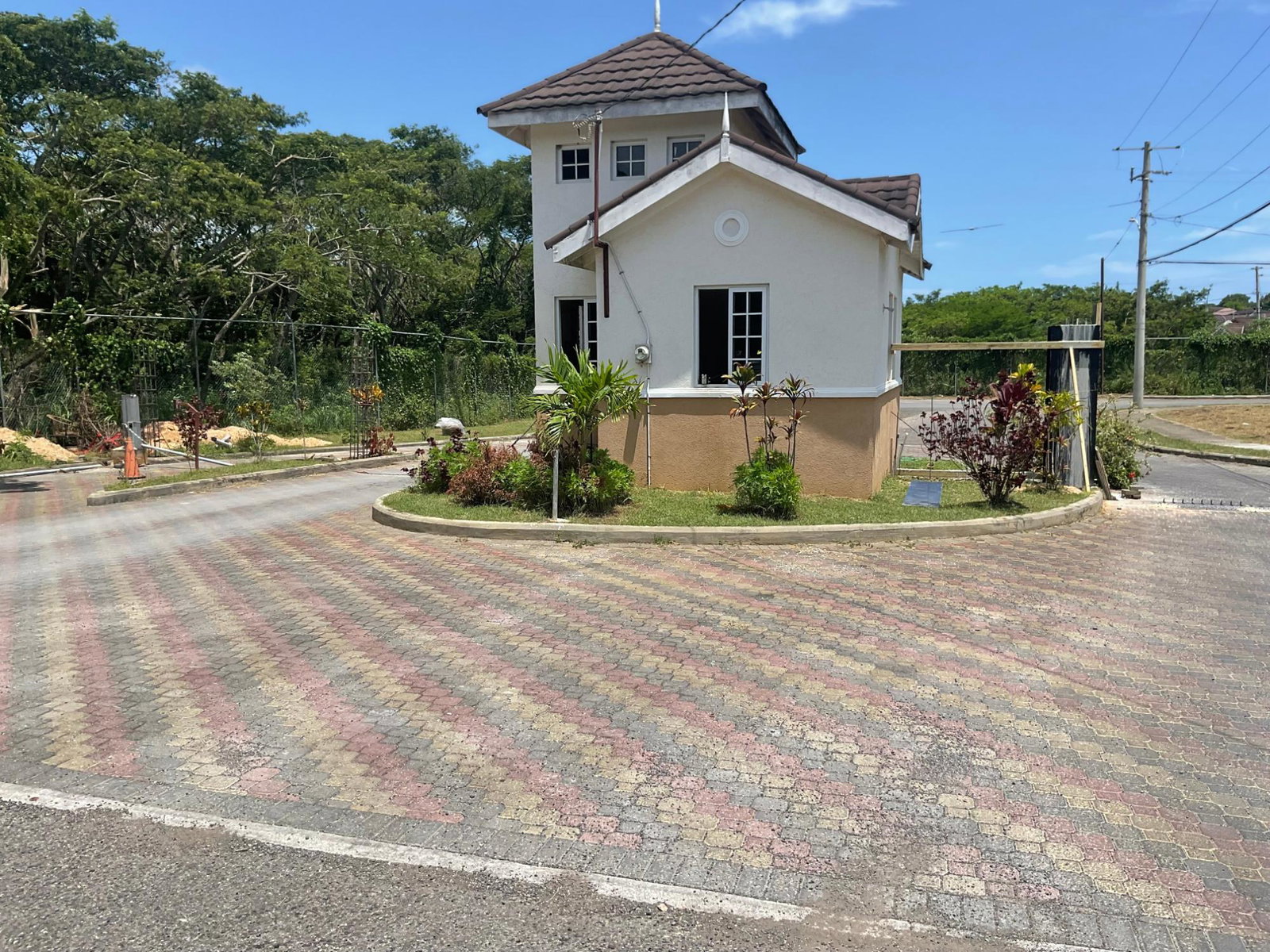 Third image of Lot 87 Holland Estates, Falmouth in Falmouth, Trelawny, Jamaica - property is For Rent