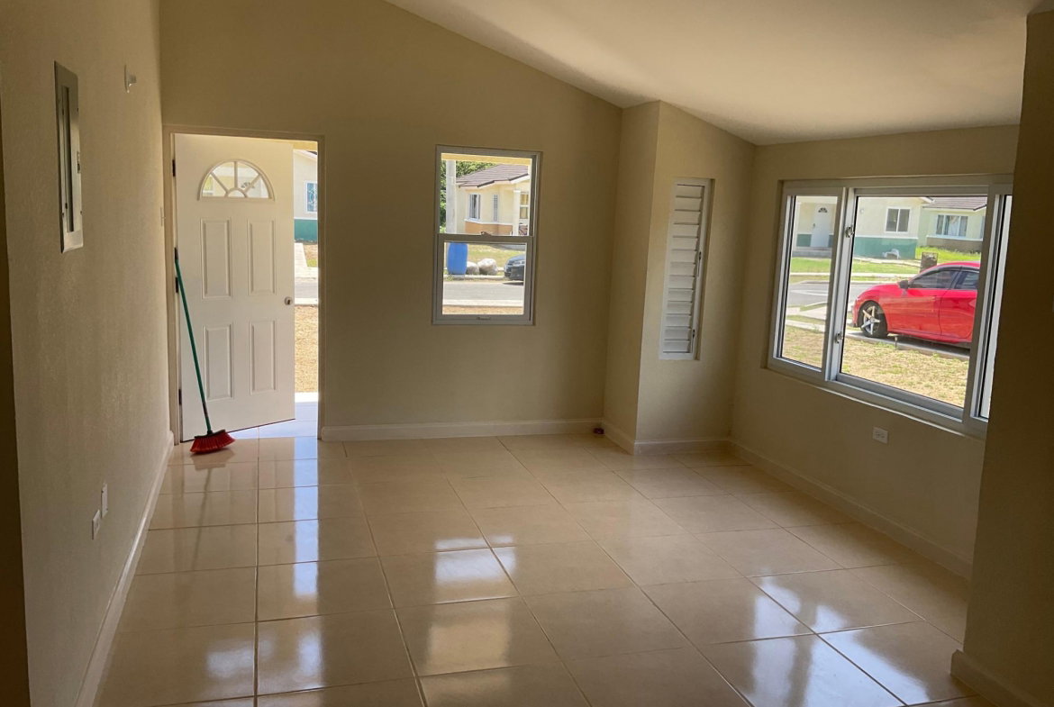 Fourth image of Lot 87 Holland Estates, Falmouth in Falmouth, Trelawny, Jamaica - property is For Rent