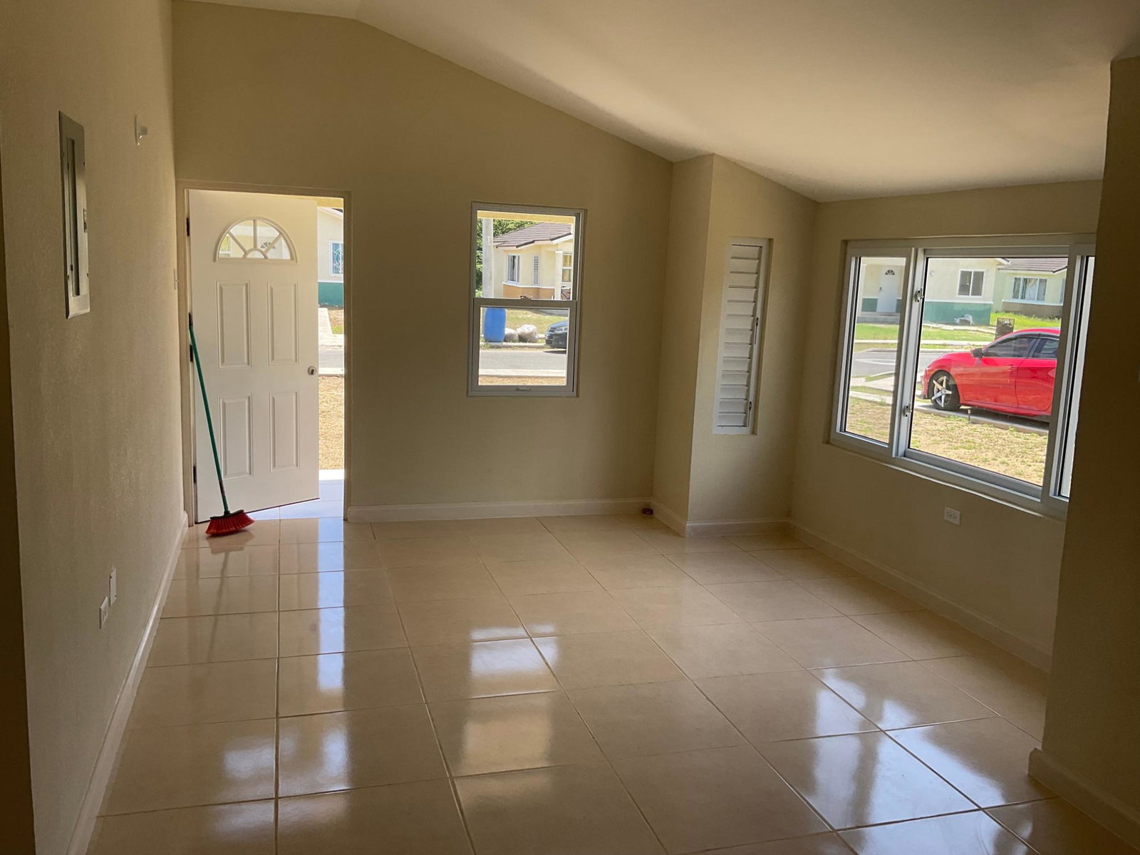 Fourth image of Lot 87 Holland Estates, Falmouth in Falmouth, Trelawny, Jamaica - property is For Rent