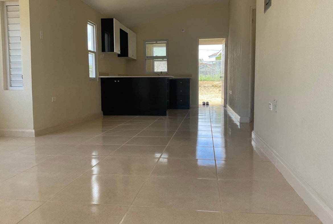 Sixth image of Lot 87 Holland Estates, Falmouth in Falmouth, Trelawny, Jamaica - property is For Rent