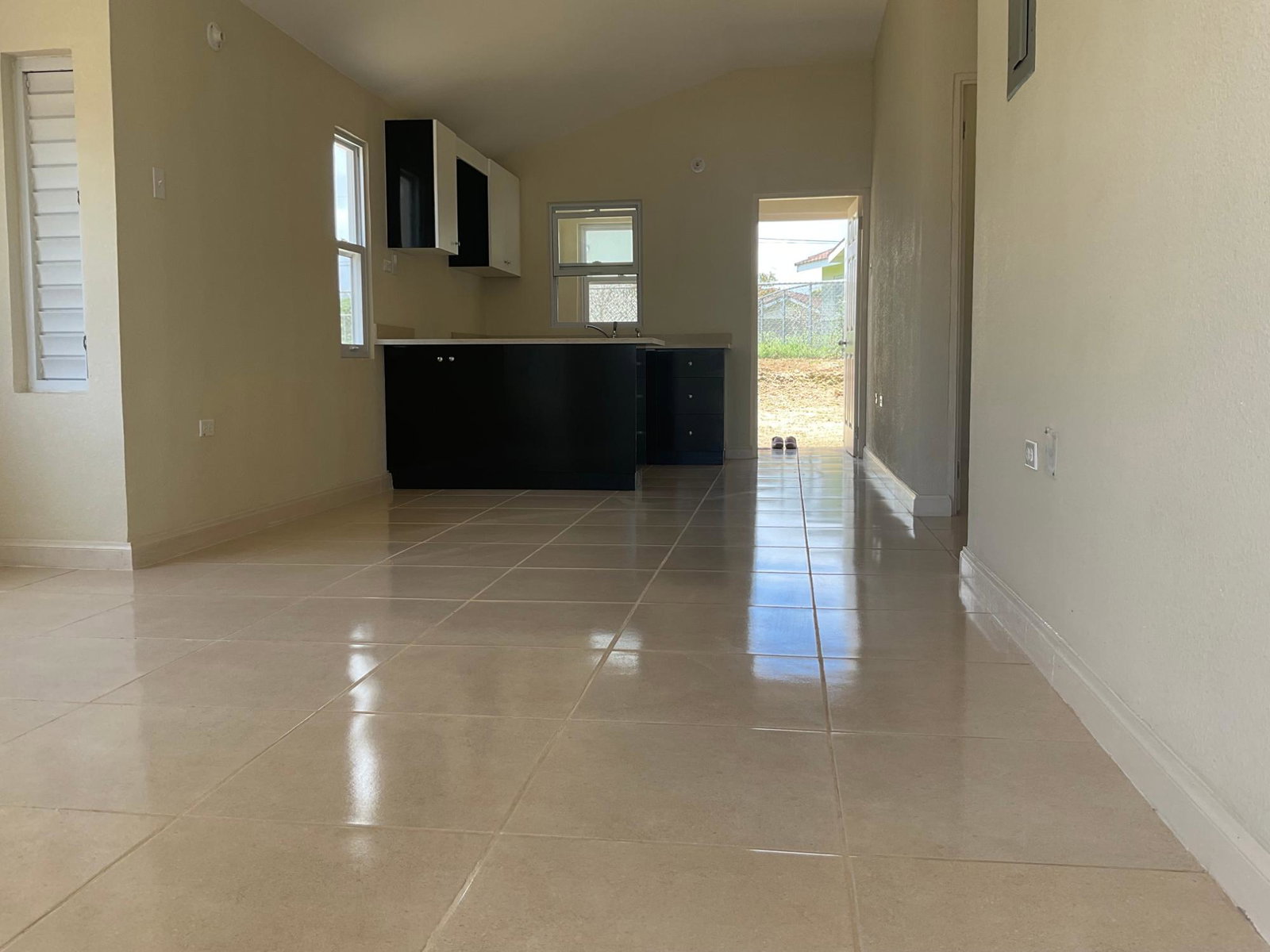 Sixth image of Lot 87 Holland Estates, Falmouth in Falmouth, Trelawny, Jamaica - property is For Rent