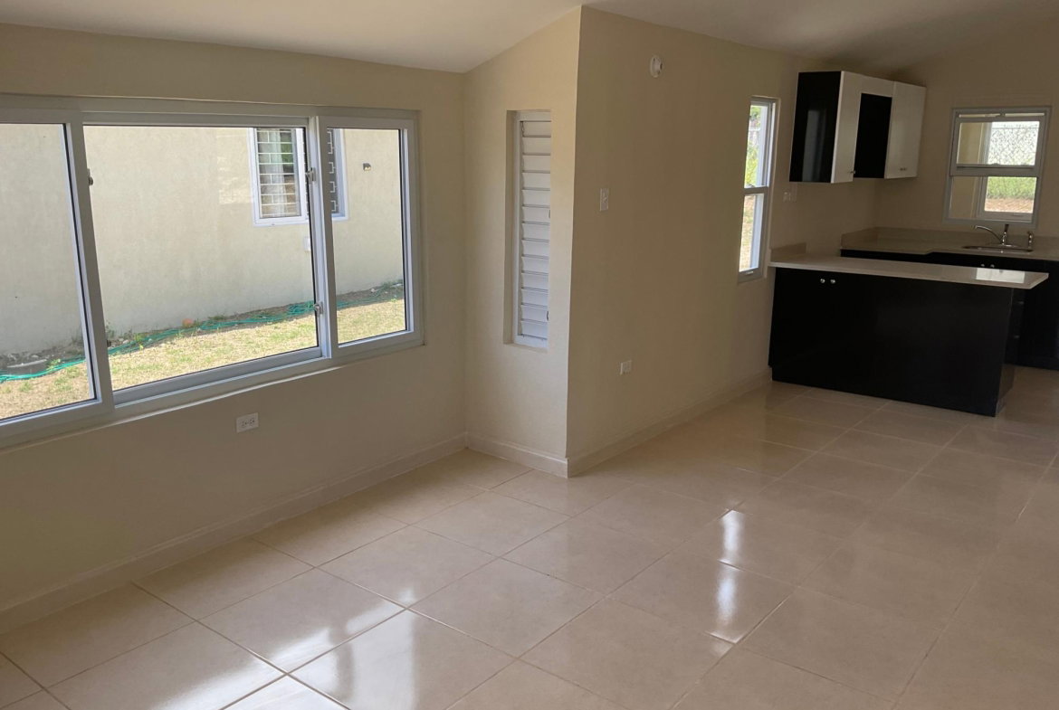 Seventh image of Lot 87 Holland Estates, Falmouth in Falmouth, Trelawny, Jamaica - property is For Rent