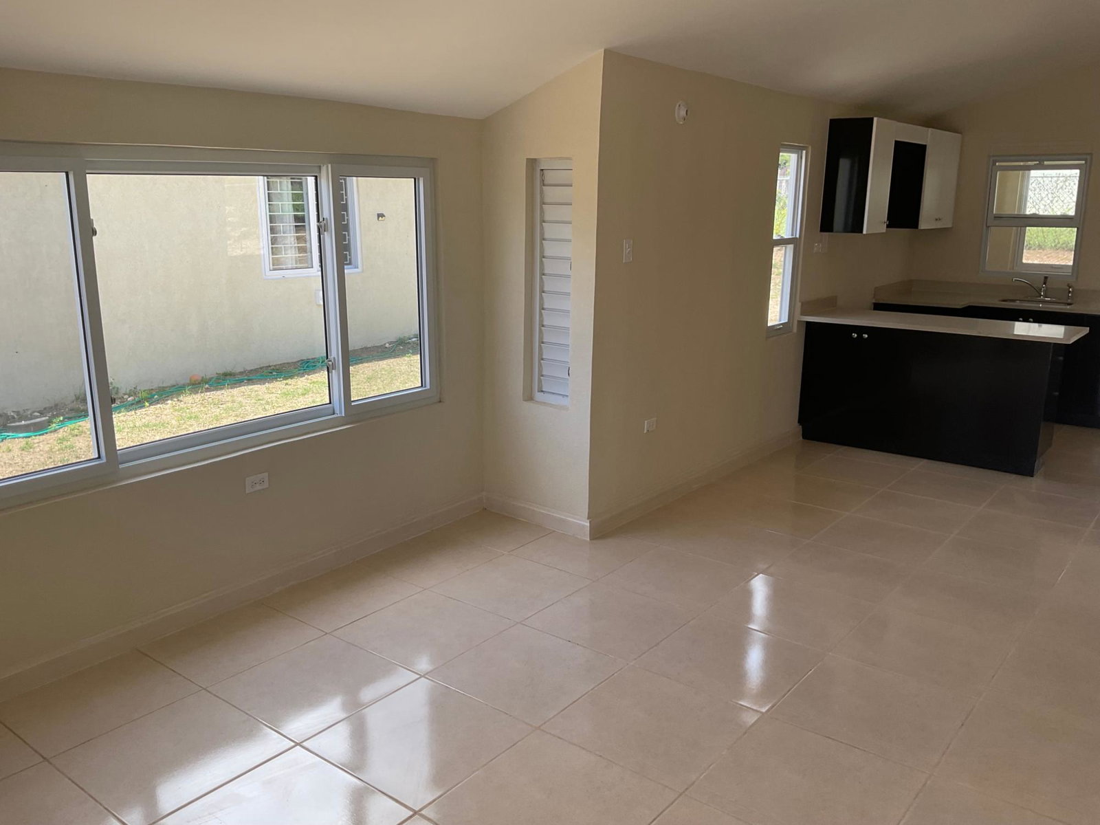 Seventh image of Lot 87 Holland Estates, Falmouth in Falmouth, Trelawny, Jamaica - property is For Rent