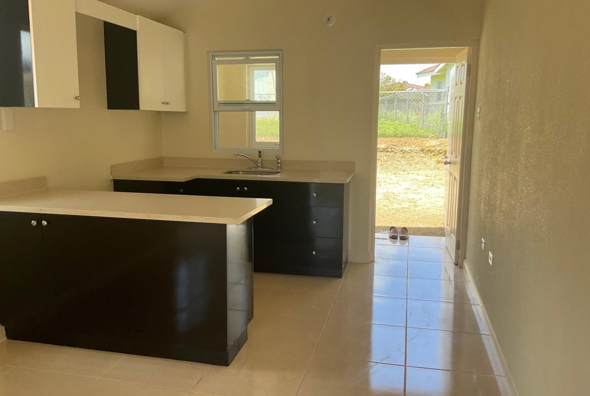 Eighth image of Lot 87 Holland Estates, Falmouth in Falmouth, Trelawny, Jamaica - property is For Rent