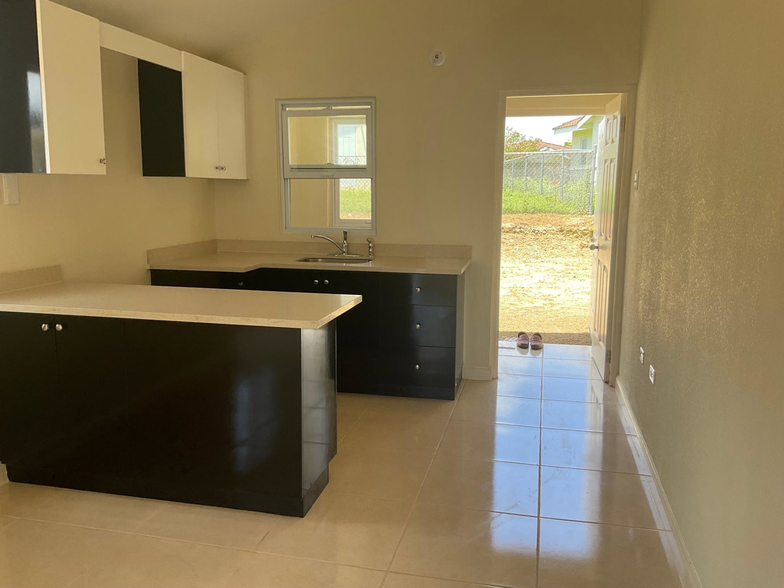 Eighth image of Lot 87 Holland Estates, Falmouth in Falmouth, Trelawny, Jamaica - property is For Rent