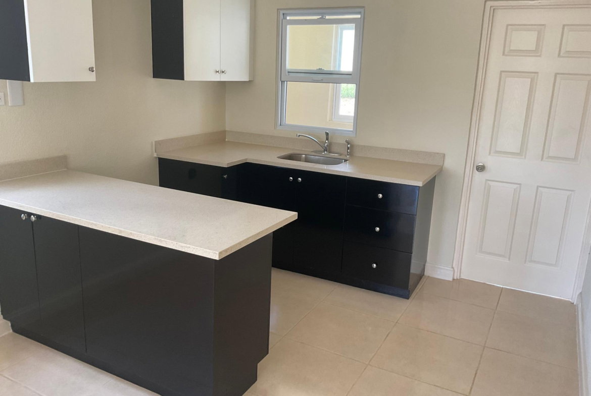 Ninth image of Lot 87 Holland Estates, Falmouth in Falmouth, Trelawny, Jamaica - property is For Rent