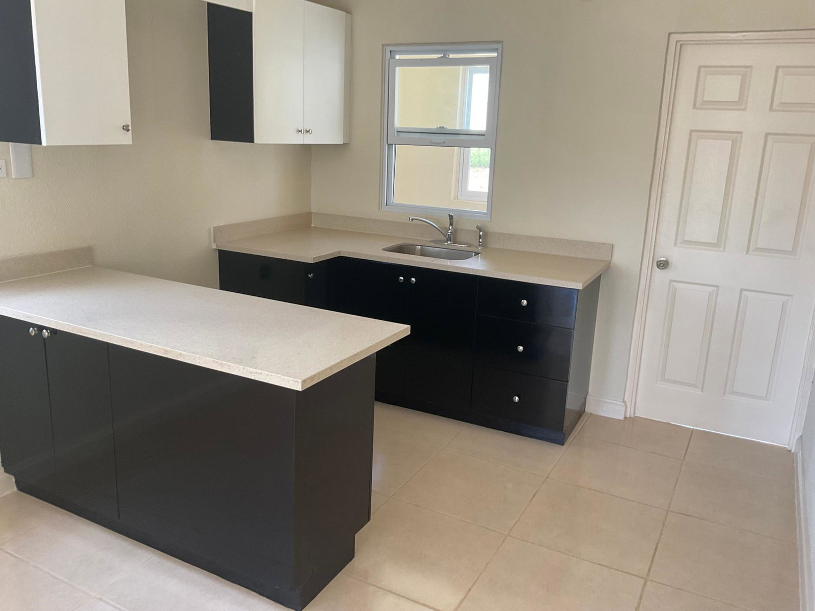 Ninth image of Lot 87 Holland Estates, Falmouth in Falmouth, Trelawny, Jamaica - property is For Rent