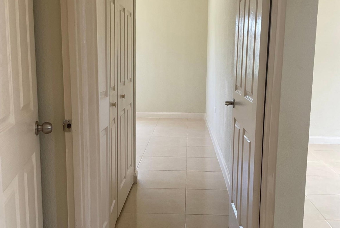 Tenth image of Lot 87 Holland Estates, Falmouth in Falmouth, Trelawny, Jamaica - property is For Rent