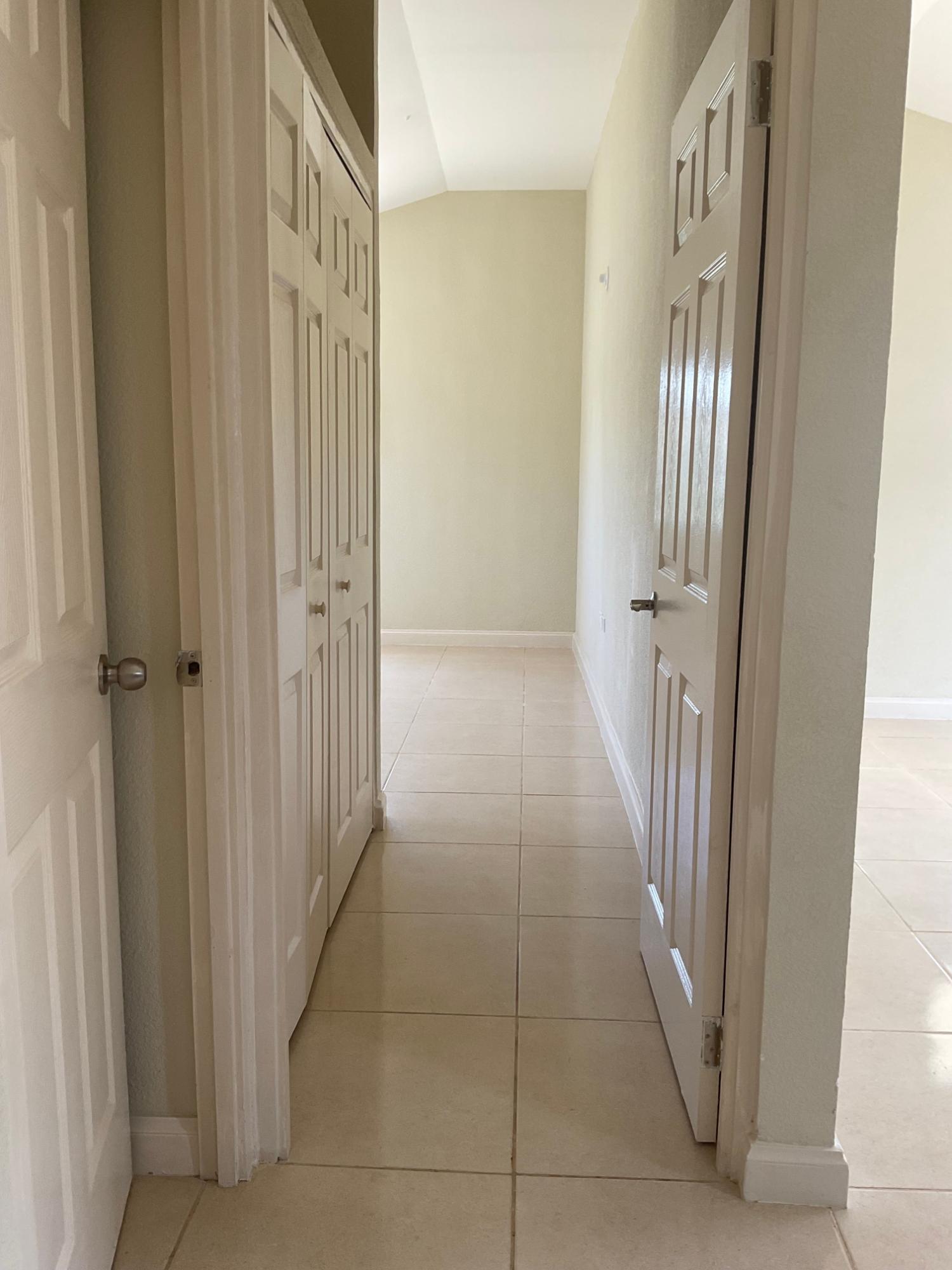 Tenth image of Lot 87 Holland Estates, Falmouth in Falmouth, Trelawny, Jamaica - property is For Rent