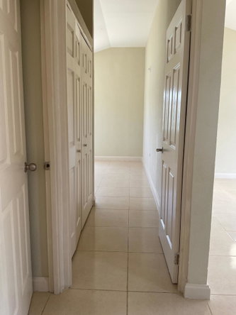 Tenth image of Lot 87 Holland Estates, Falmouth in Falmouth, Trelawny, Jamaica - property is For Rent