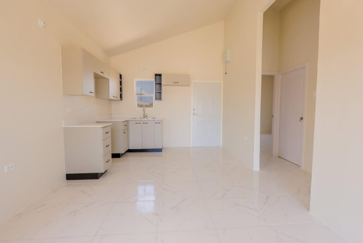 Second image of 704-30 Hazel Place in Phoenix Park, St. Catherine, Jamaica - property is For Rent