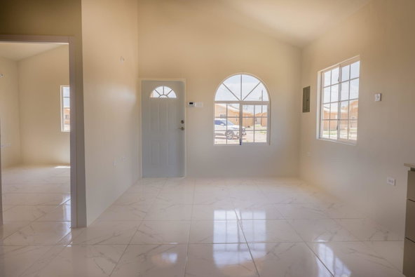 Third image of 704-30 Hazel Place in Phoenix Park, St. Catherine, Jamaica - property is For Rent