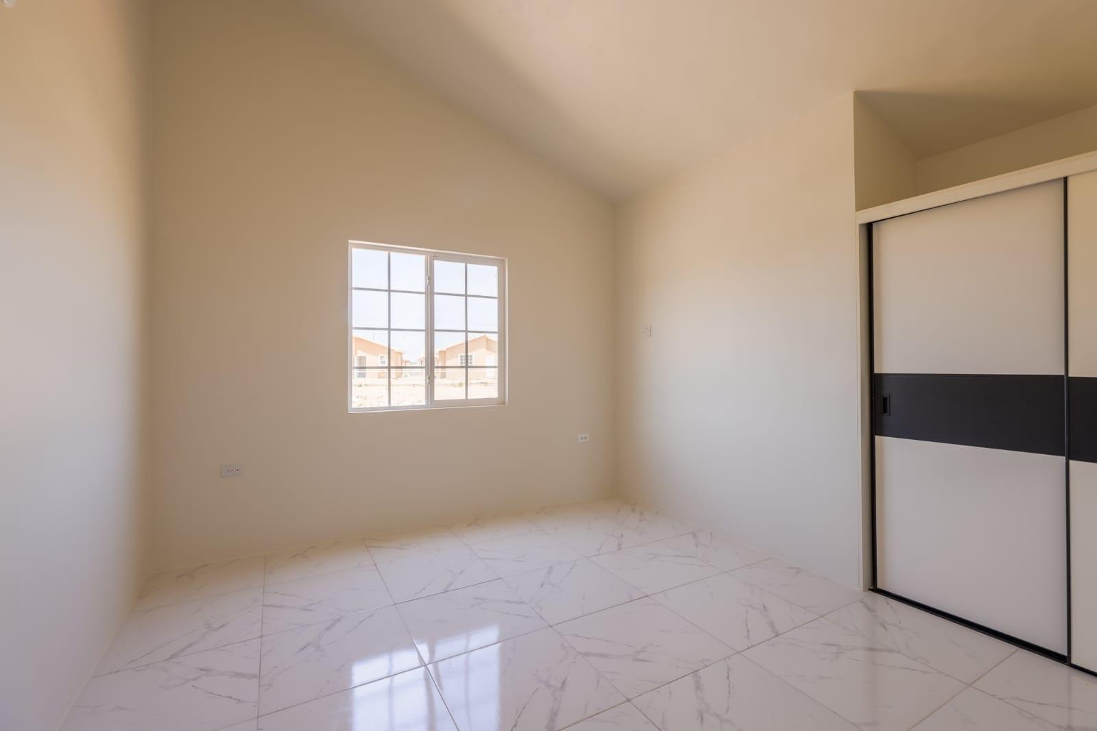 Brand-New-2-Bedroom-House-for-Rent-in-Phoenix-Park-Village-St.-Catherine Fourth image of 704-30 Hazel Place in Phoenix Park, St. Catherine, Jamaica - property is For Rent