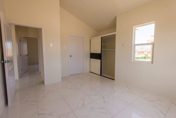 Fifth image of 704-30 Hazel Place in Phoenix Park, St. Catherine, Jamaica - property is For Rent