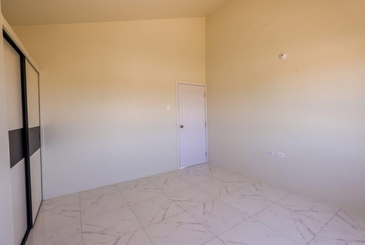 Sixth image of 704-30 Hazel Place in Phoenix Park, St. Catherine, Jamaica - property is For Rent