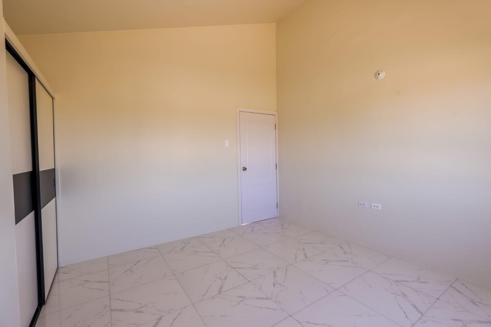 Brand-New-2-Bedroom-House-for-Rent-in-Phoenix-Park-Village-St.-Catherine Sixth image of 704-30 Hazel Place in Phoenix Park, St. Catherine, Jamaica - property is For Rent