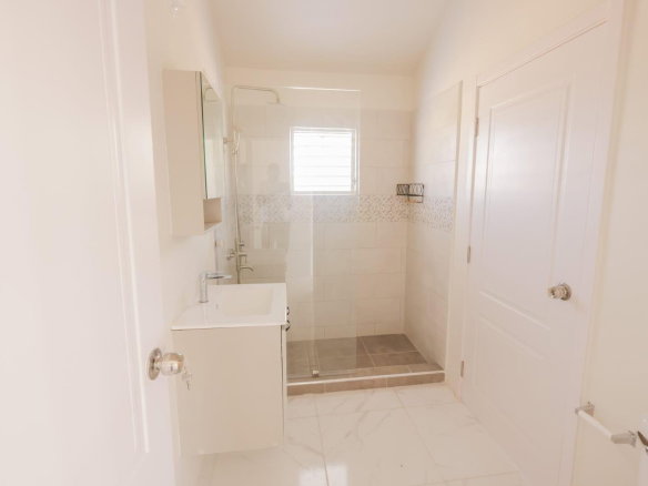 First image of 704-30 Hazel Place in Phoenix Park, St. Catherine, Jamaica - property is For Rent