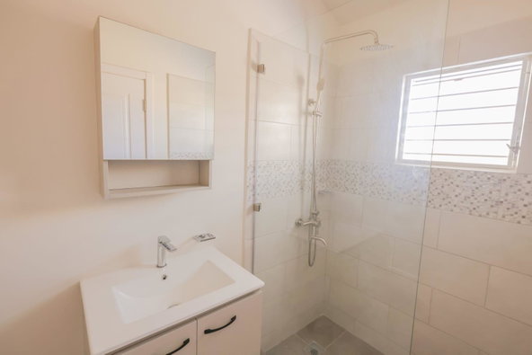Seventh image of 704-30 Hazel Place in Phoenix Park, St. Catherine, Jamaica - property is For Rent