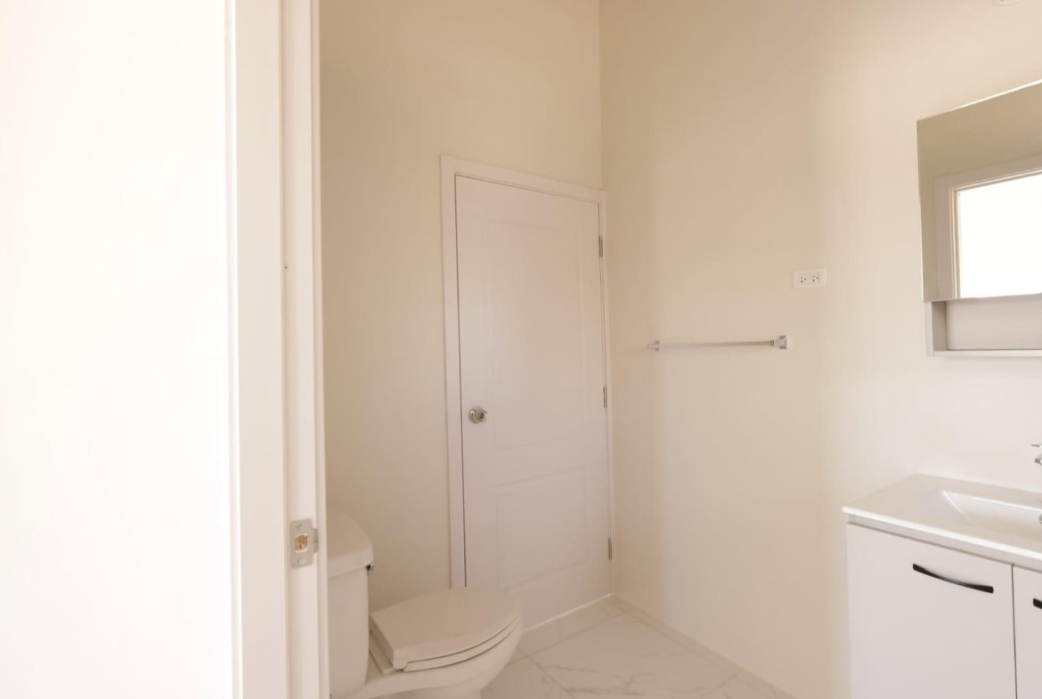 Eighth image of 704-30 Hazel Place in Phoenix Park, St. Catherine, Jamaica - property is For Rent