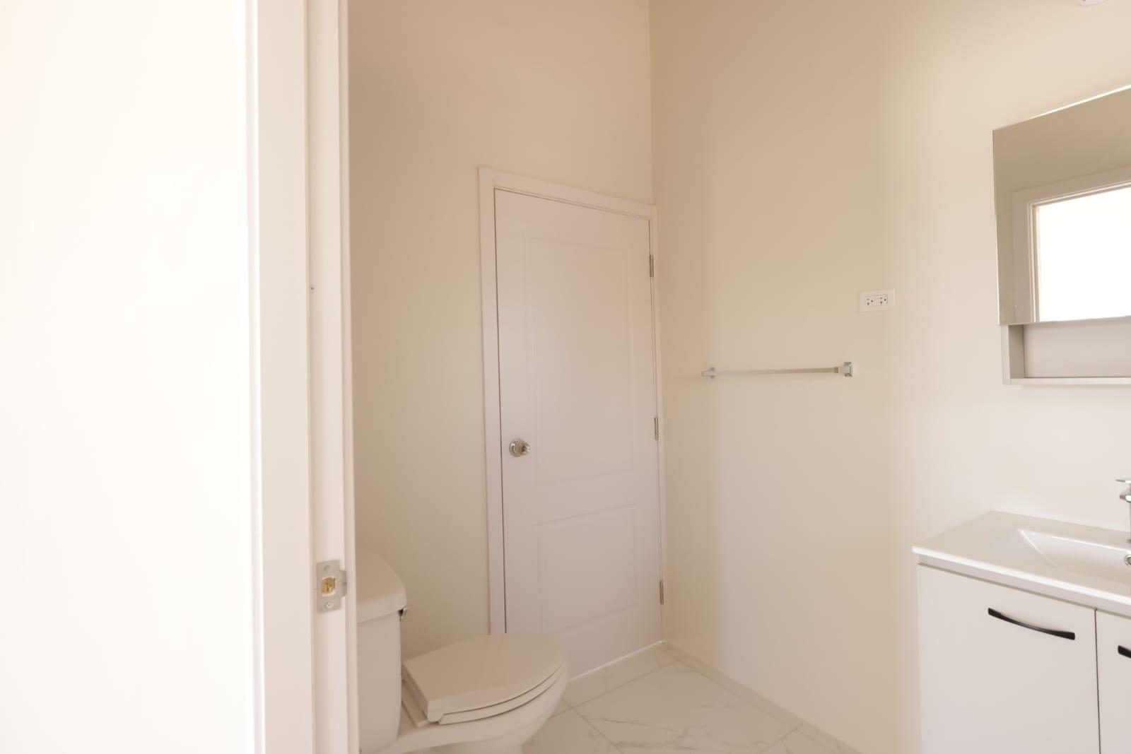 Brand-New-2-Bedroom-House-for-Rent-in-Phoenix-Park-Village-St.-Catherine Eighth image of 704-30 Hazel Place in Phoenix Park, St. Catherine, Jamaica - property is For Rent