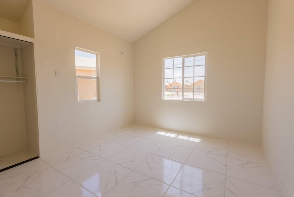 Ninth image of 704-30 Hazel Place in Phoenix Park, St. Catherine, Jamaica - property is For Rent