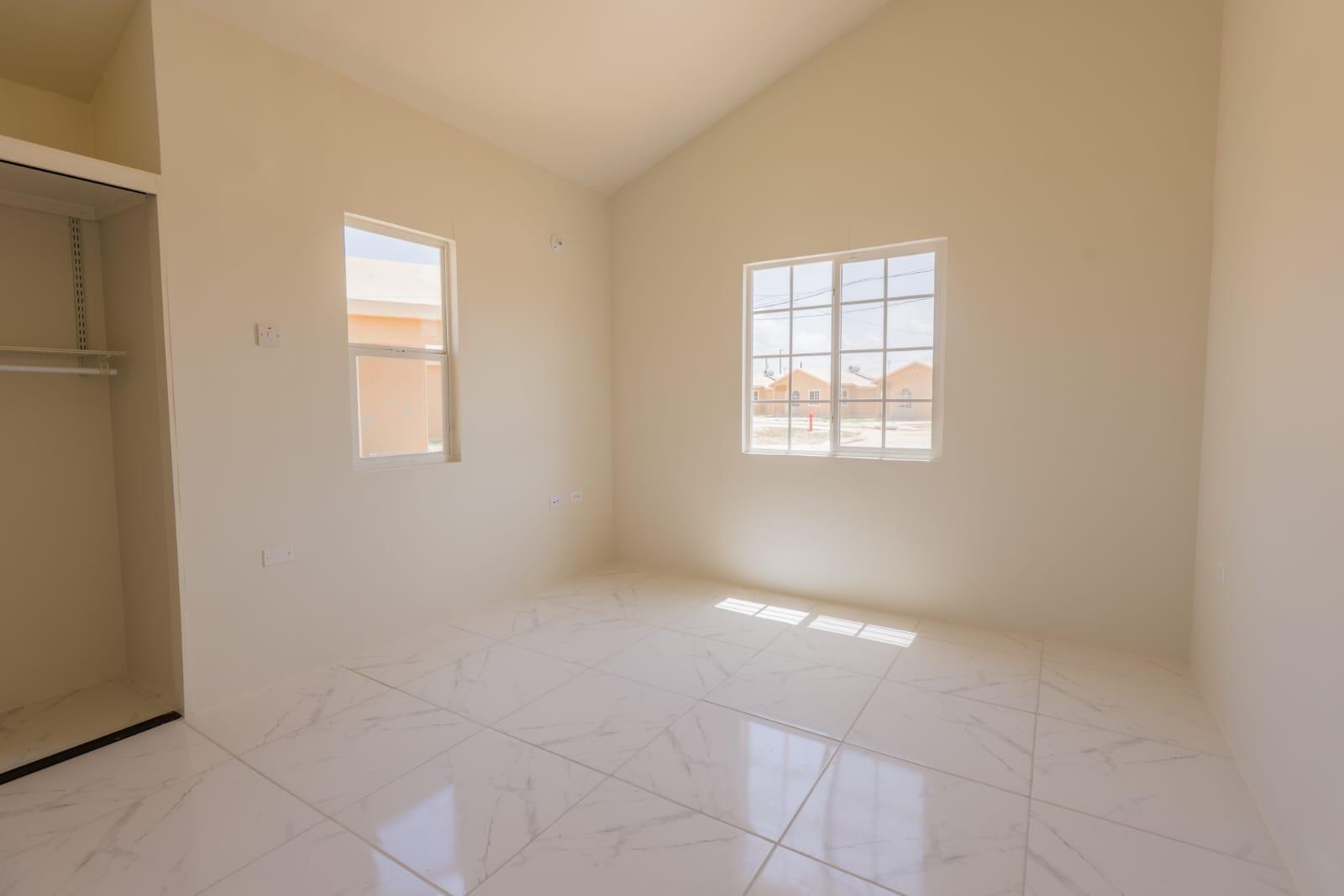 Brand-New-2-Bedroom-House-for-Rent-in-Phoenix-Park-Village-St.-Catherine Ninth image of 704-30 Hazel Place in Phoenix Park, St. Catherine, Jamaica - property is For Rent