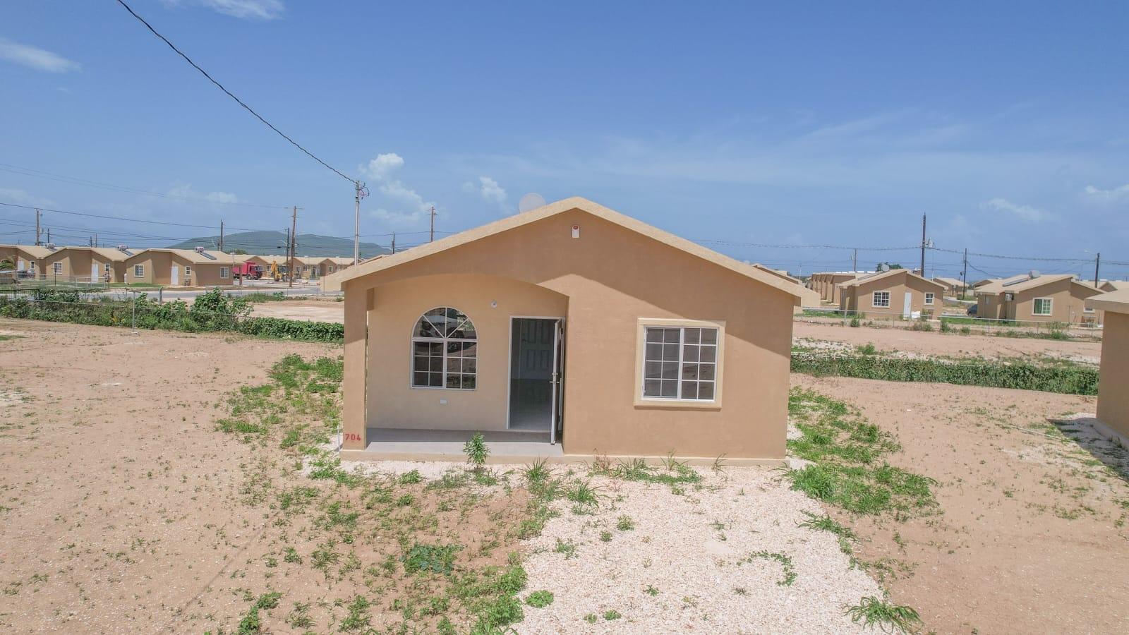 Brand-New-2-Bedroom-House-for-Rent-in-Phoenix-Park-Village-St.-Catherine Tenth image of 704-30 Hazel Place in Phoenix Park, St. Catherine, Jamaica - property is For Rent