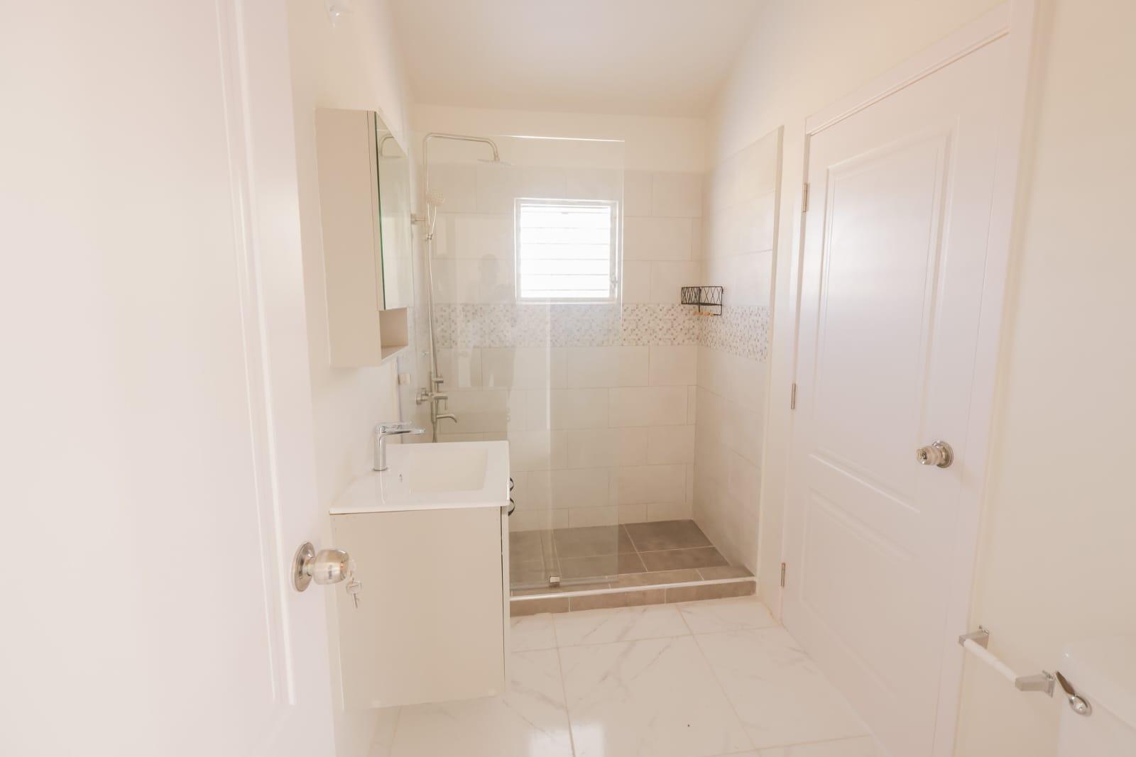 Brand-New-2-Bedroom-House-for-Rent-in-Phoenix-Park-Village-St.-Catherine First image of 704-30 Hazel Place in Phoenix Park, St. Catherine, Jamaica - property is For Rent