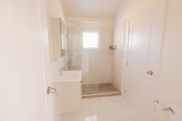First image of 704-30 Hazel Place in Phoenix Park, St. Catherine, Jamaica - property is For Rent