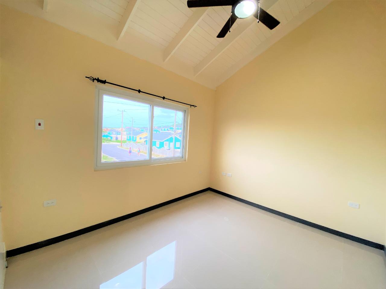 Eleventh image of 38- Edmund Ridge in Montego Bay, St. James, Jamaica - property is For Rent