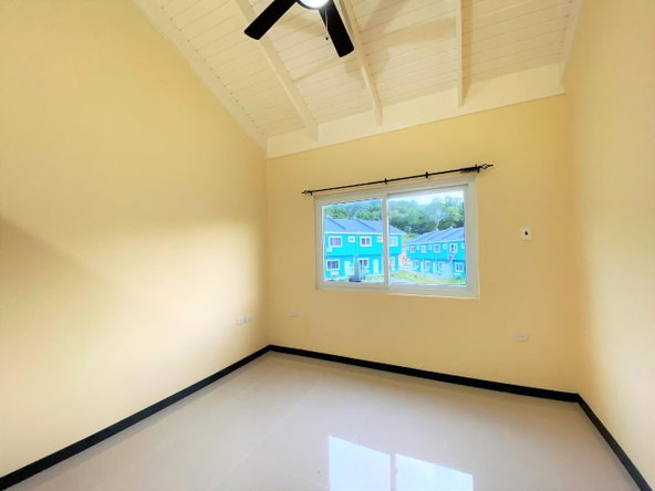 Fifteenth image of 38- Edmund Ridge in Montego Bay, St. James, Jamaica - property is For Rent