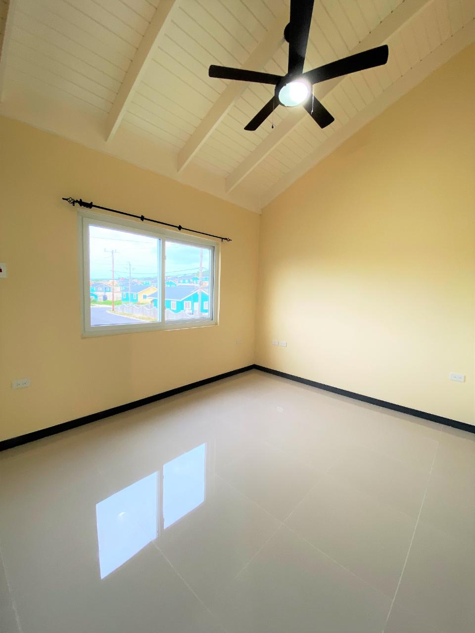 Sixteenth image of 38- Edmund Ridge in Montego Bay, St. James, Jamaica - property is For Rent