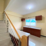 First image of 38- Edmund Ridge in Montego Bay, St. James, Jamaica - property is For Rent