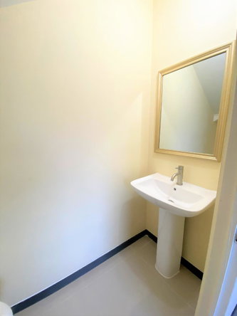 Seventeenth image of 38- Edmund Ridge in Montego Bay, St. James, Jamaica - property is For Rent