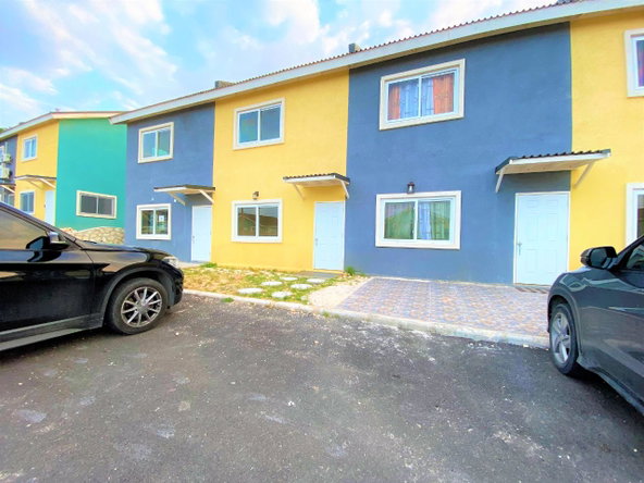 Nineteenth image of 38- Edmund Ridge in Montego Bay, St. James, Jamaica - property is For Rent
