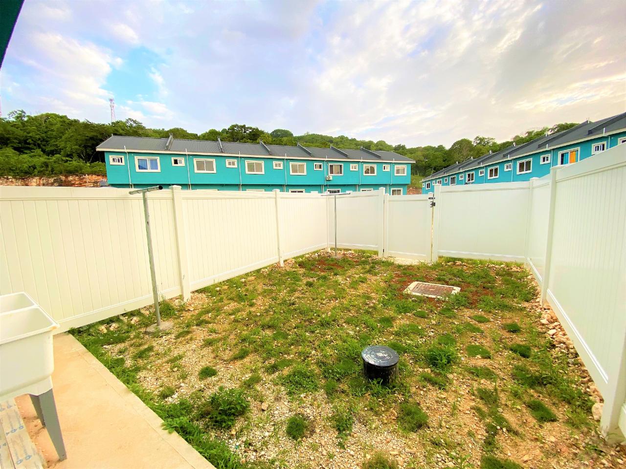 Twentieth image of 38- Edmund Ridge in Montego Bay, St. James, Jamaica - property is For Rent