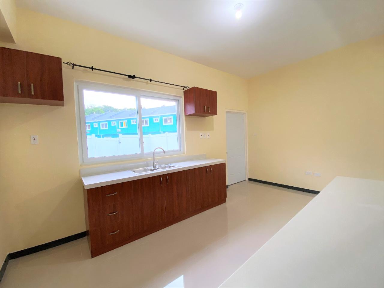 Fourth image of 38- Edmund Ridge in Montego Bay, St. James, Jamaica - property is For Rent