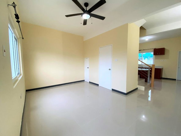 Fifth image of 38- Edmund Ridge in Montego Bay, St. James, Jamaica - property is For Rent