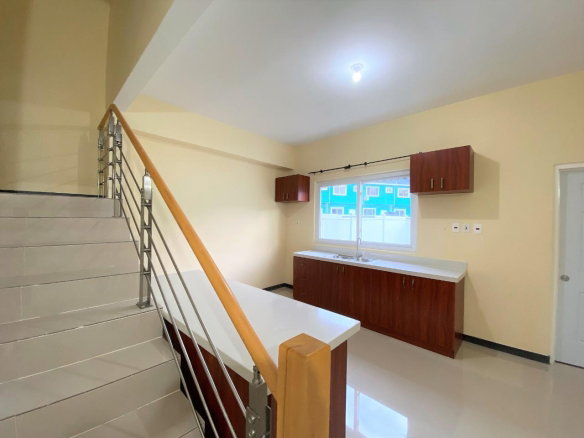First image of 38- Edmund Ridge in Montego Bay, St. James, Jamaica - property is For Rent