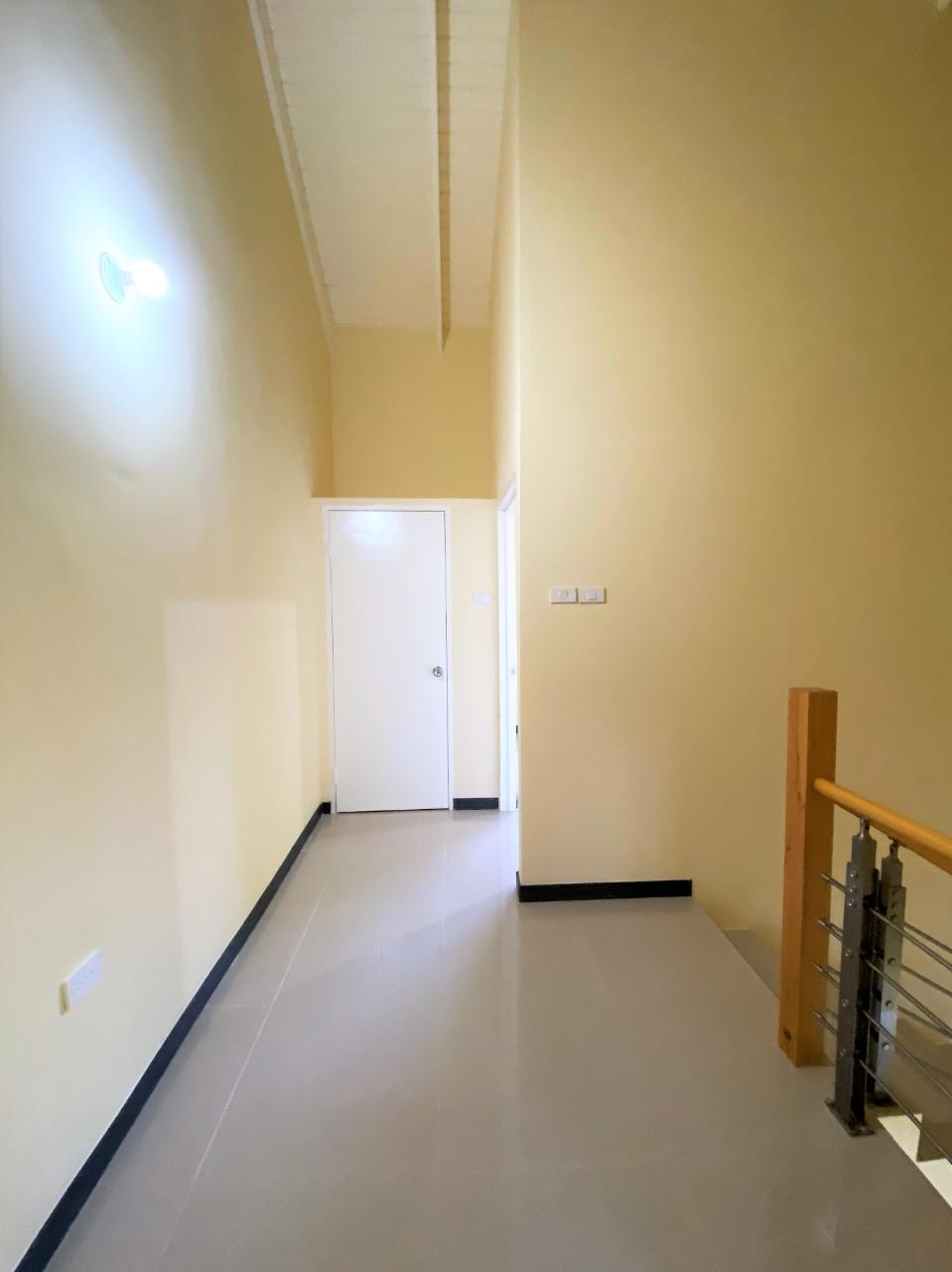 Ninth image of 38- Edmund Ridge in Montego Bay, St. James, Jamaica - property is For Rent