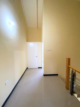 Ninth image of 38- Edmund Ridge in Montego Bay, St. James, Jamaica - property is For Rent