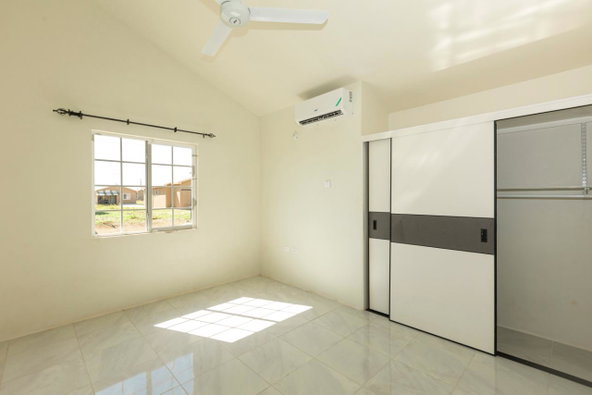 Twelfth image of Lot 1975- Phoenix Park Village Pha in Phoenix Park, St. Catherine, Jamaica - property is For Rent