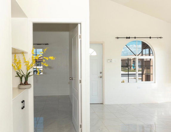 Fourteenth image of Lot 1975- Phoenix Park Village Pha in Phoenix Park, St. Catherine, Jamaica - property is For Rent